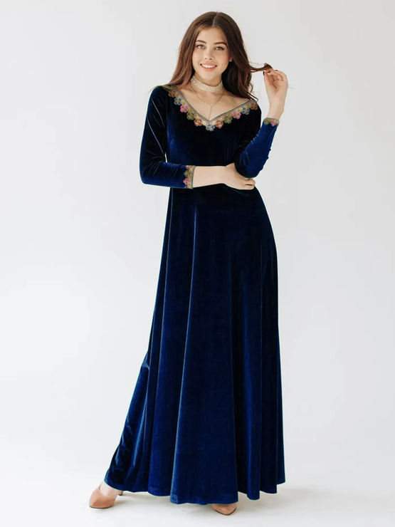 product-image/1998128/1.jpg