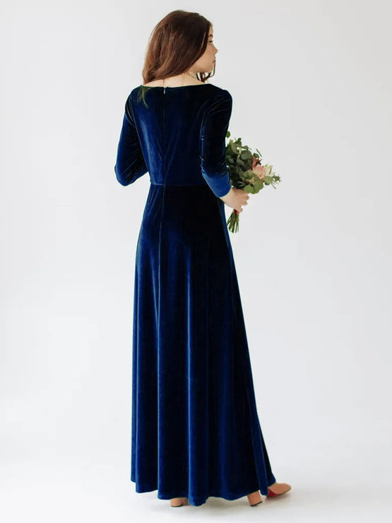 product-image/1998128/2.jpg