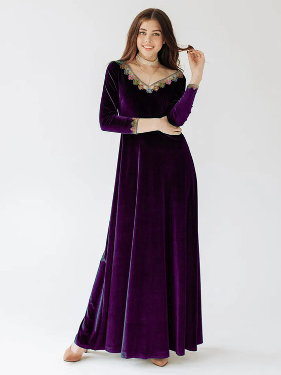 product-image/1998129/1.jpg