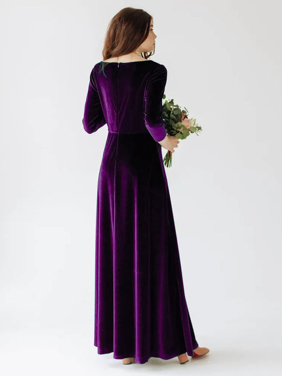 product-image/1998129/2.jpg