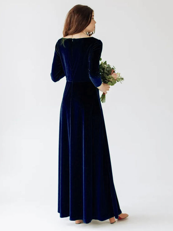 product-image/1998130/2.jpg