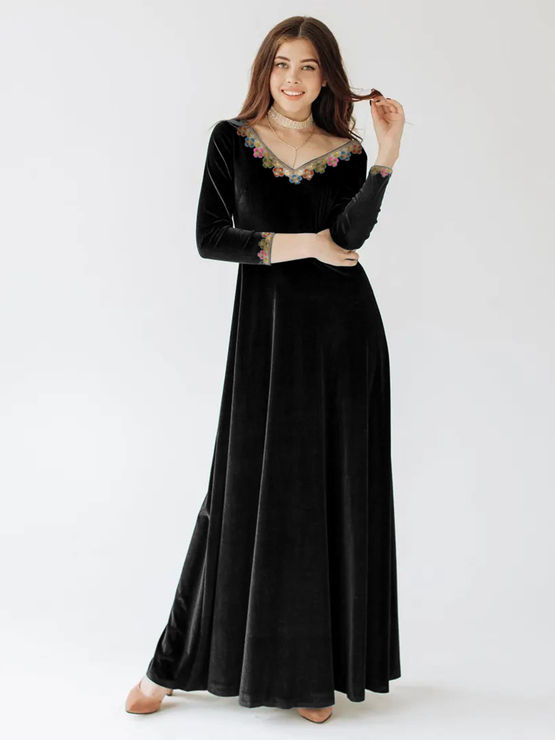 product-image/1998131/1.jpg