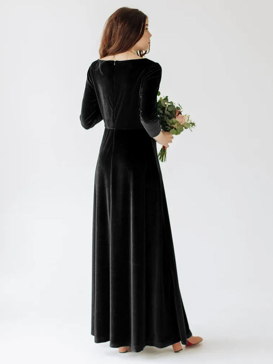 product-image/1998131/2.jpg