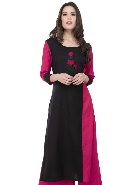 product-image/1998132/1.jpg