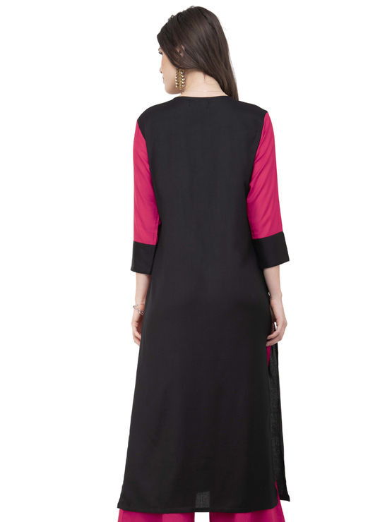 product-image/1998132/2.jpg