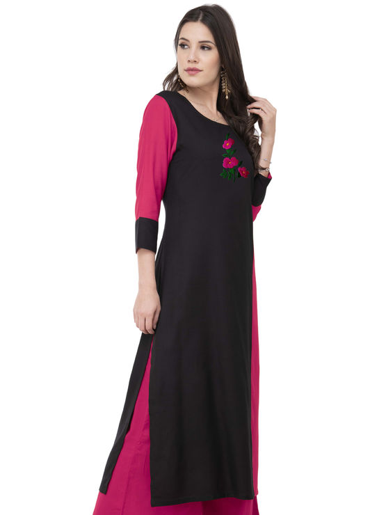 product-image/1998132/3.jpg
