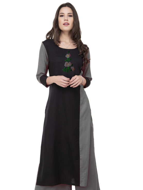 product-image/1998135/1.jpg