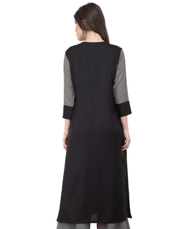 product-image/1998135/2.jpg