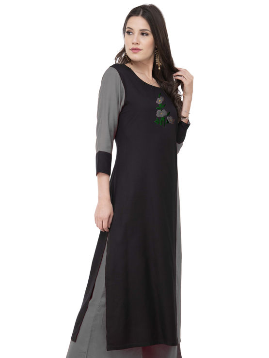 product-image/1998135/3.jpg