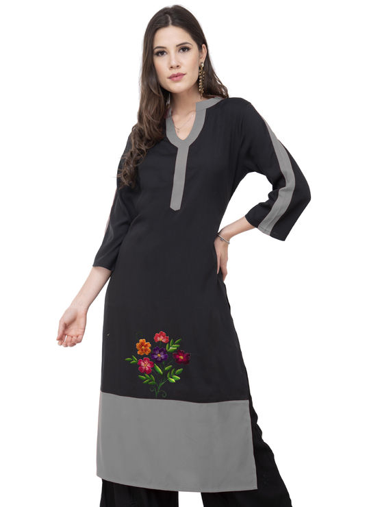 product-image/1998136/1.jpg