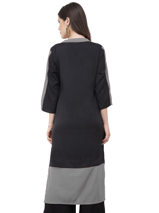 product-image/1998136/2.jpg