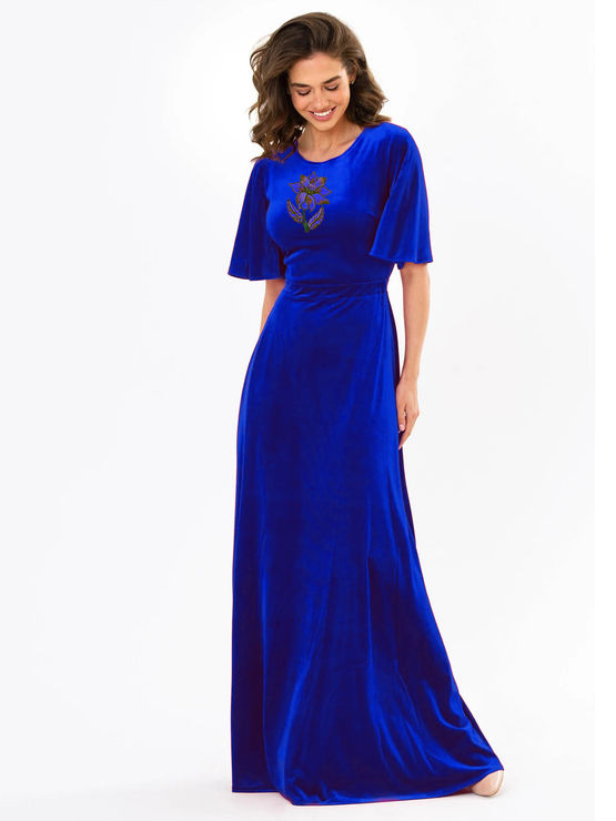 product-image/1998147/1.jpg