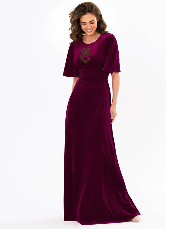 product-image/1998148/1.jpg