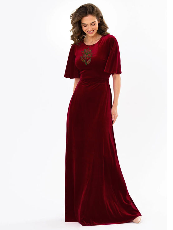 product-image/1998149/1.jpg