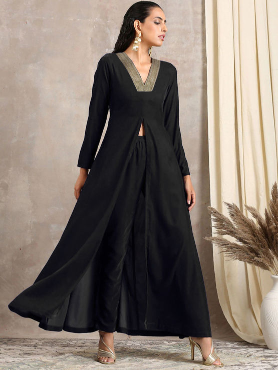 product-image/1998150/1.jpg