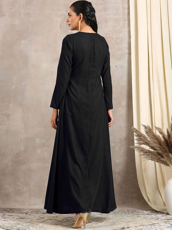 product-image/1998150/2.jpg