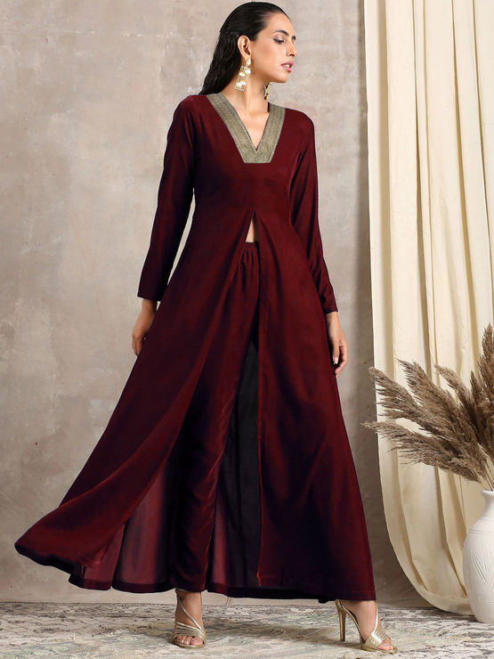 product-image/1998151/1.jpg