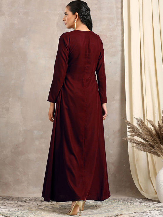 product-image/1998151/2.jpg