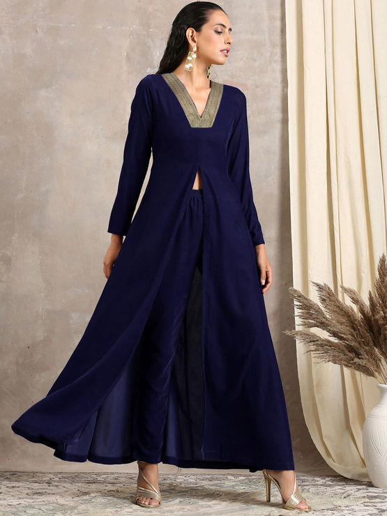 product-image/1998152/1.jpg