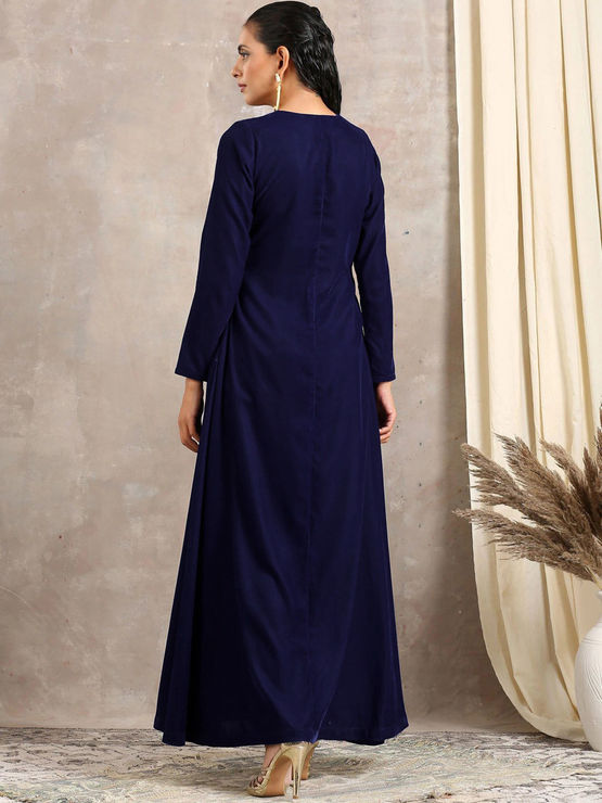 product-image/1998152/2.jpg