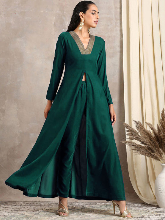 product-image/1998153/1.jpg