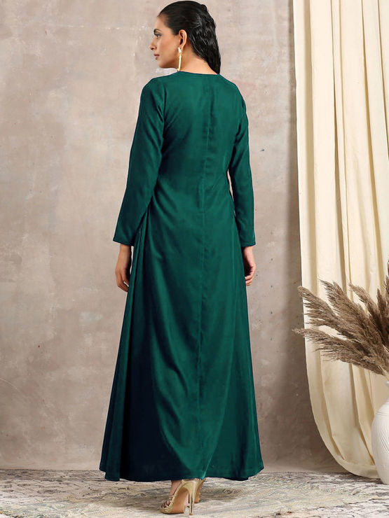 product-image/1998153/2.jpg