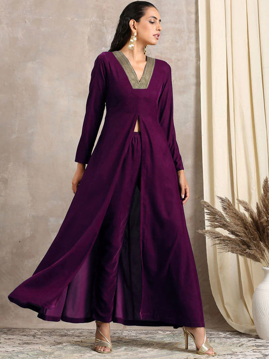 product-image/1998154/1.jpg