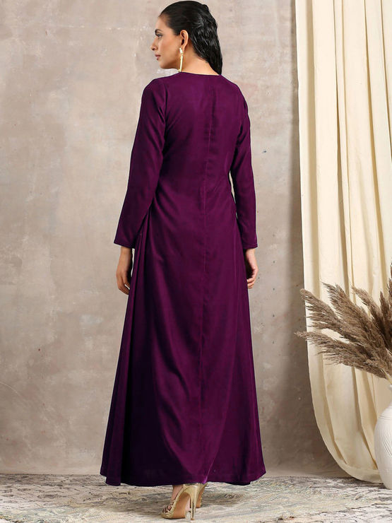 product-image/1998154/2.jpg