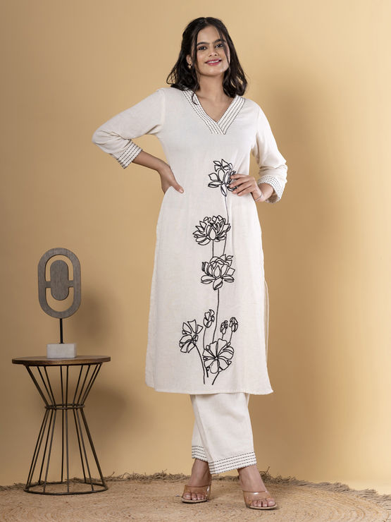 product-image/1998163/1.jpg