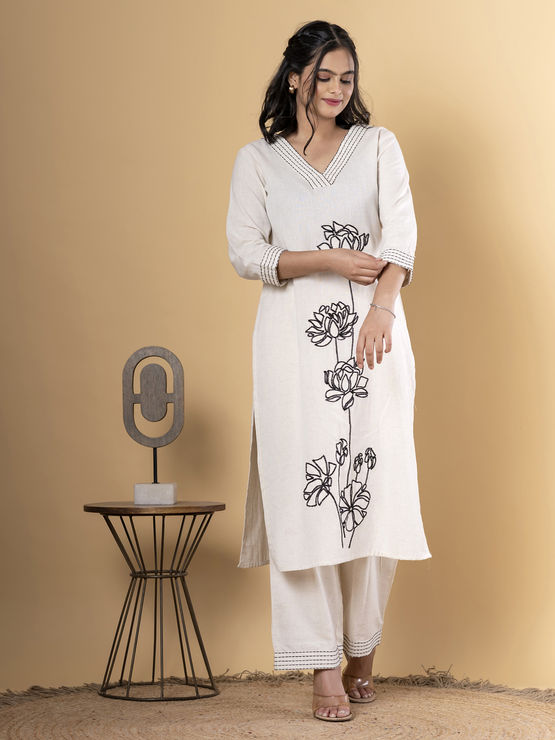 product-image/1998163/4.jpg