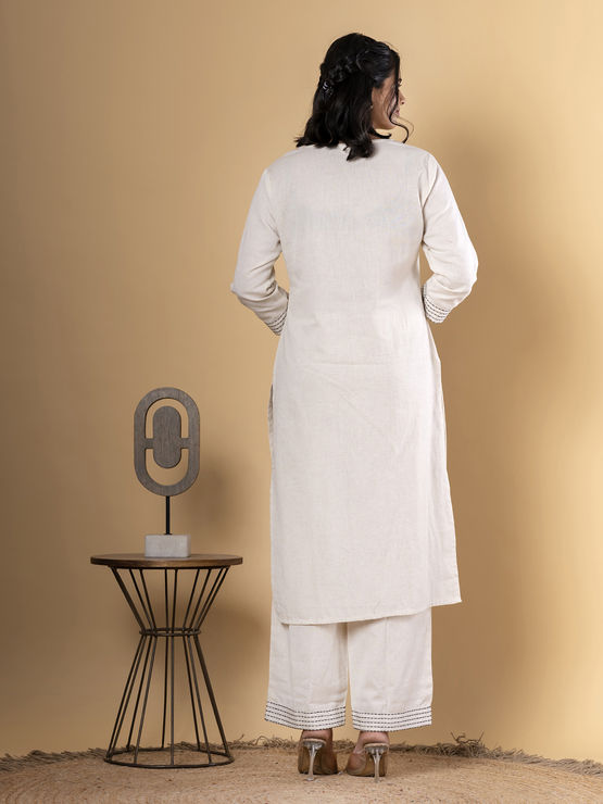 product-image/1998163/5.jpg