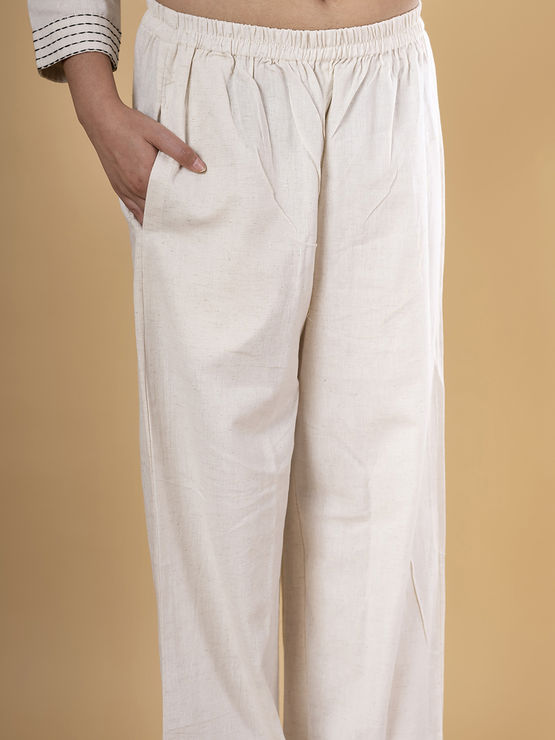 product-image/1998163/6.jpg