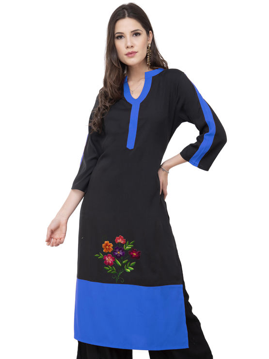 product-image/1998165/1.jpg