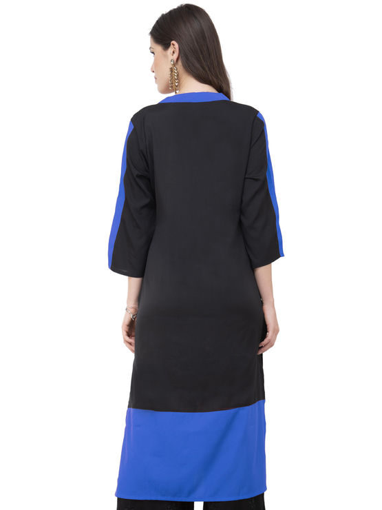 product-image/1998165/2.jpg