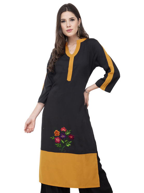 product-image/1998167/1.jpg