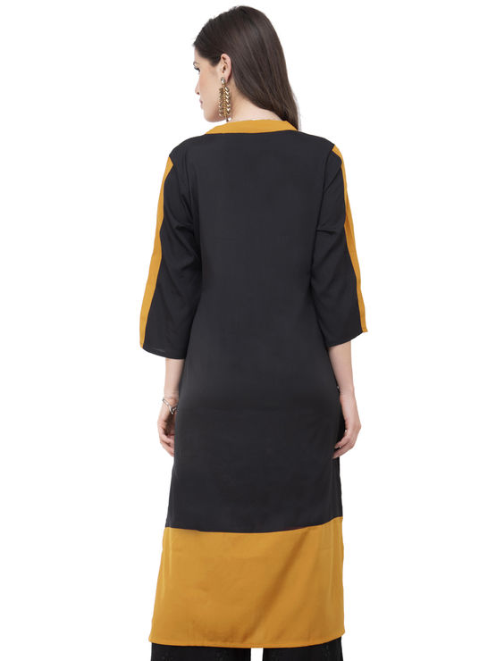 product-image/1998167/2.jpg