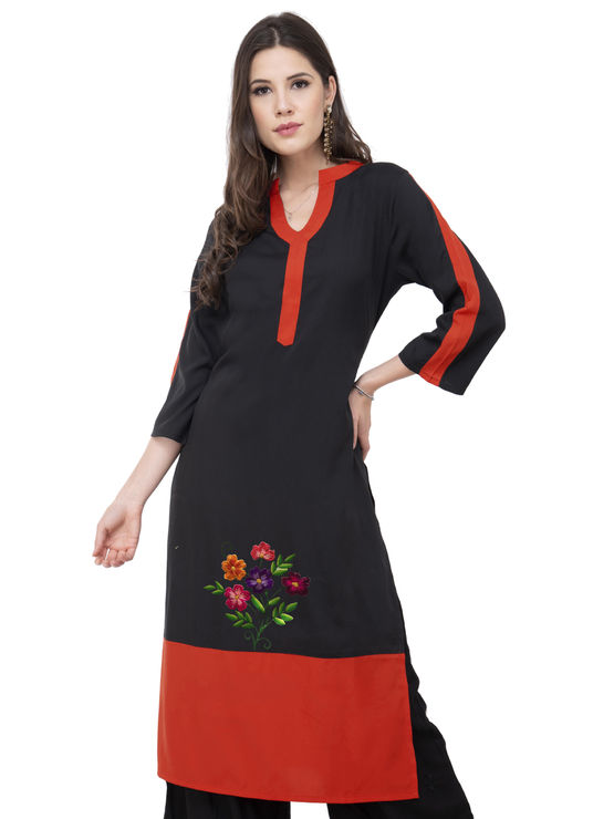 product-image/1998168/1.jpg