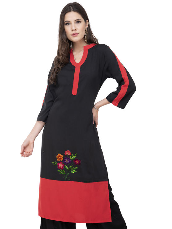 product-image/1998169/1.jpg