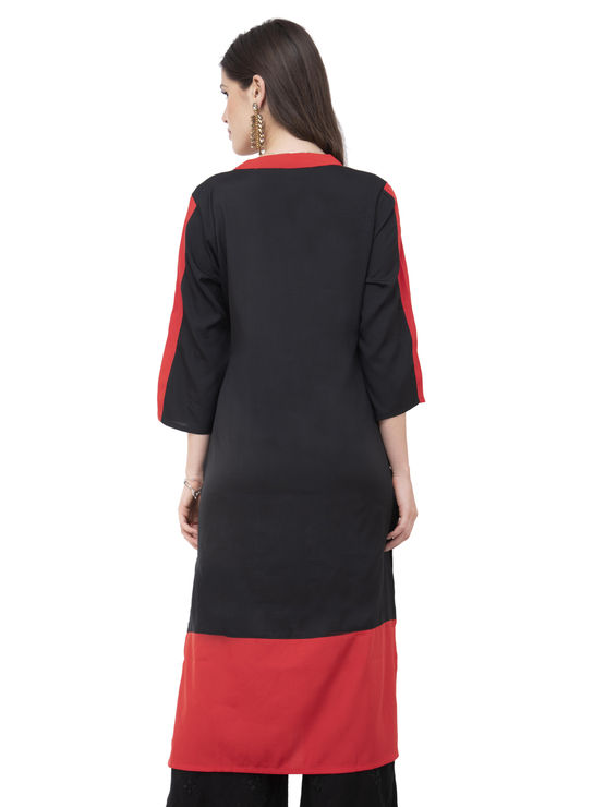 product-image/1998169/2.jpg