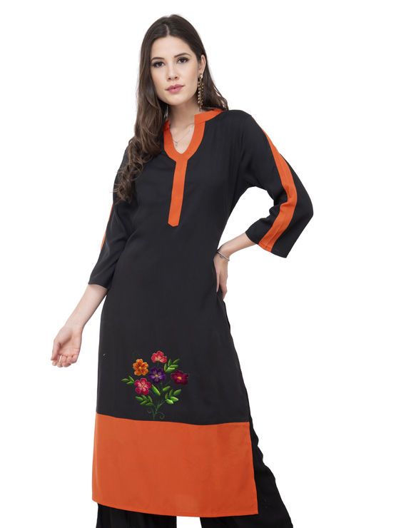 product-image/1998170/1.jpg