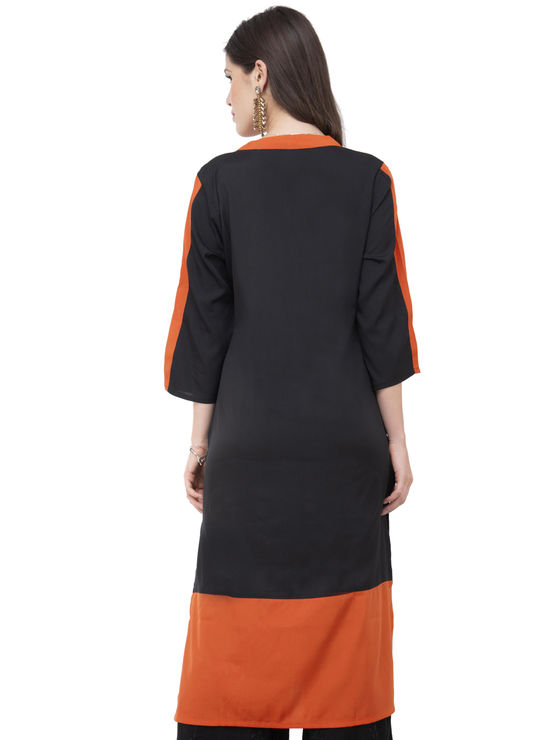 product-image/1998170/2.jpg