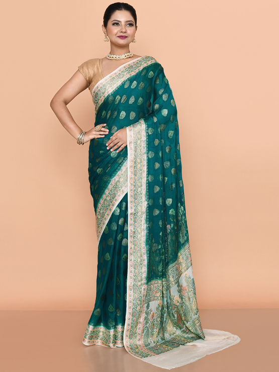 product-image/1998192/1.jpg
