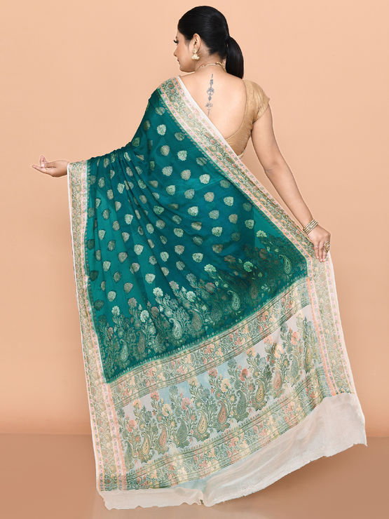 product-image/1998192/2.jpg