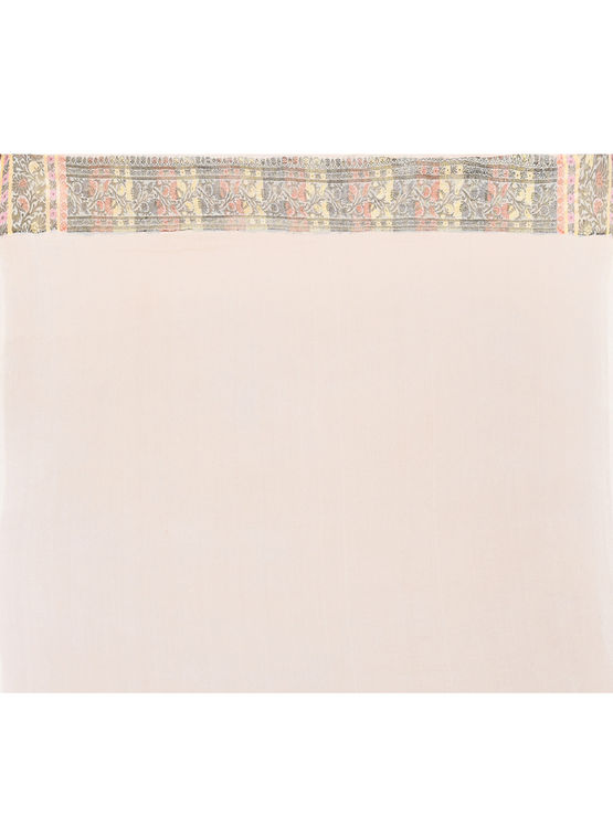 product-image/1998192/3.jpg