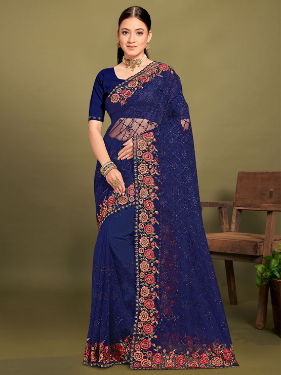 product-image/1998208/1.jpg