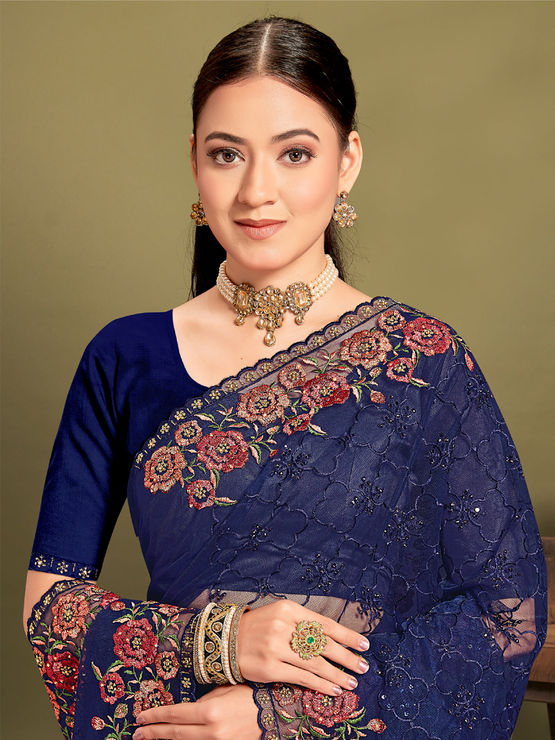 product-image/1998208/2.jpg