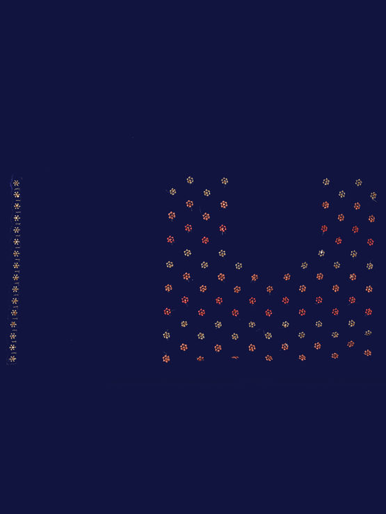 product-image/1998208/3.jpg