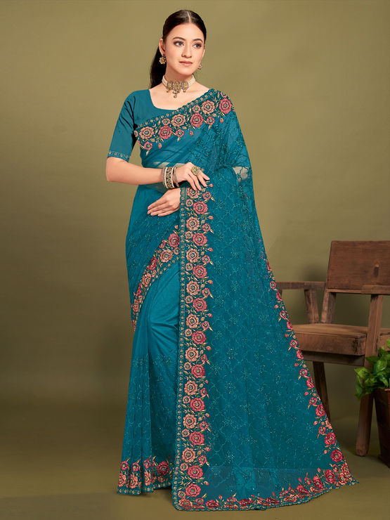 product-image/1998209/1.jpg