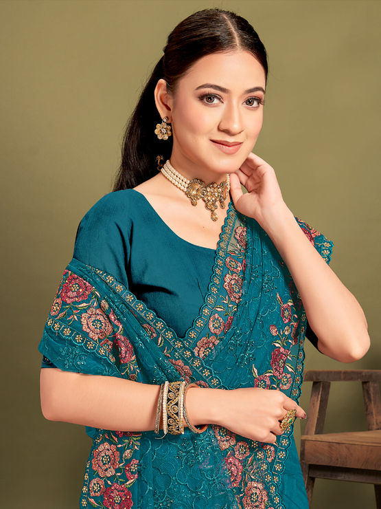 product-image/1998209/2.jpg