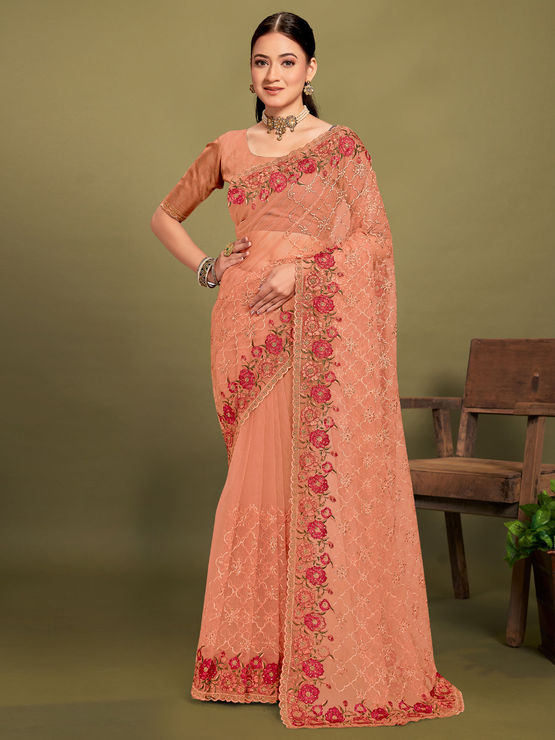 product-image/1998210/1.jpg